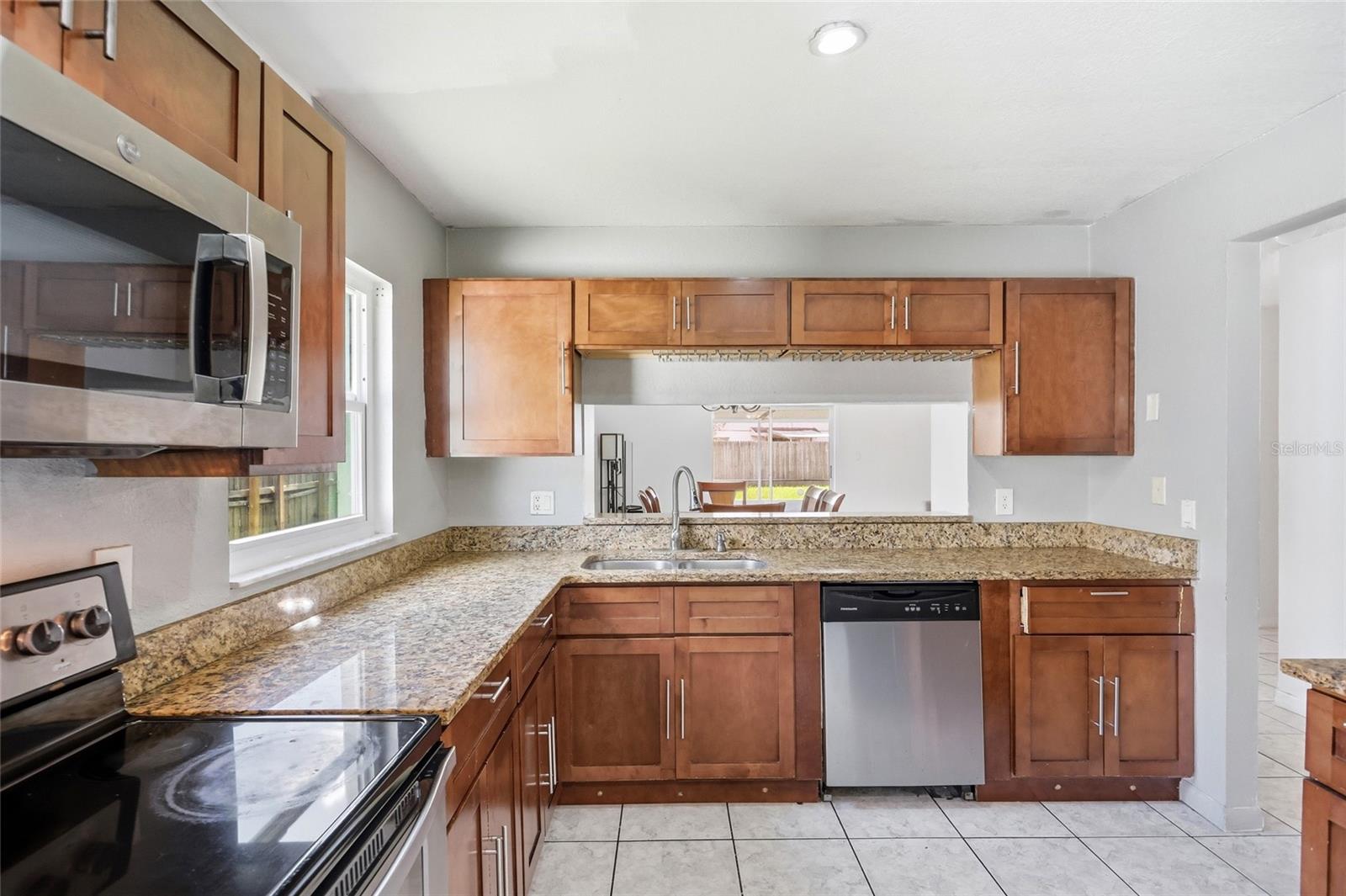 3114 PINTO DRIVE, Kissimmee, FL 34746