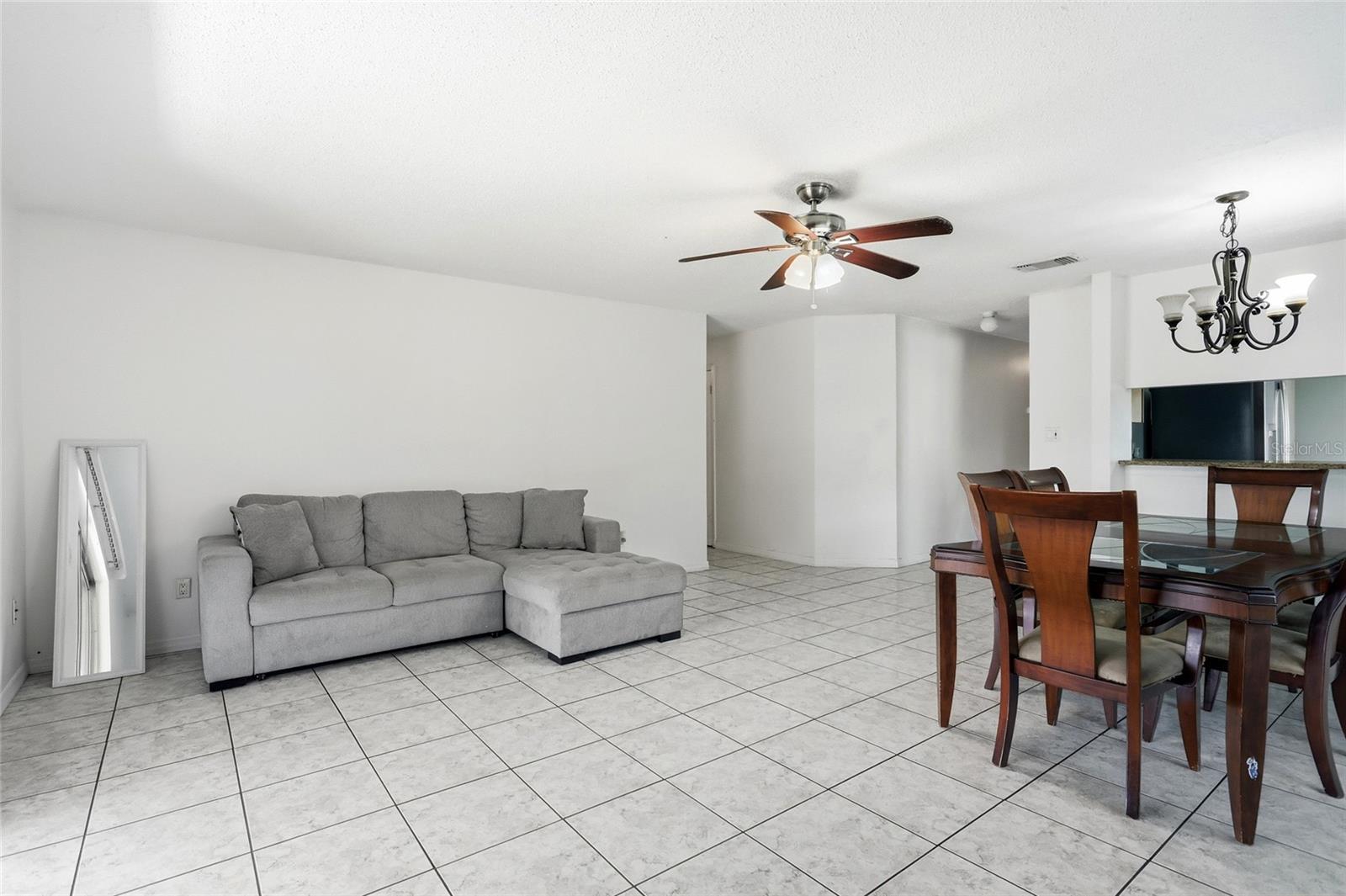 3114 PINTO DRIVE, Kissimmee, FL 34746