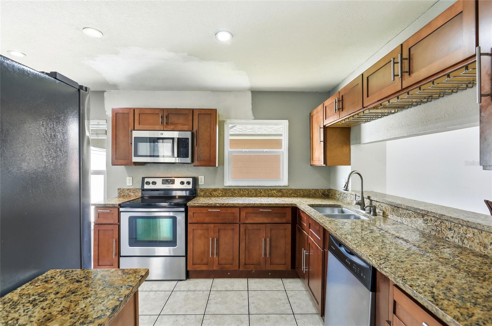 3114 PINTO DRIVE, Kissimmee, FL 34746