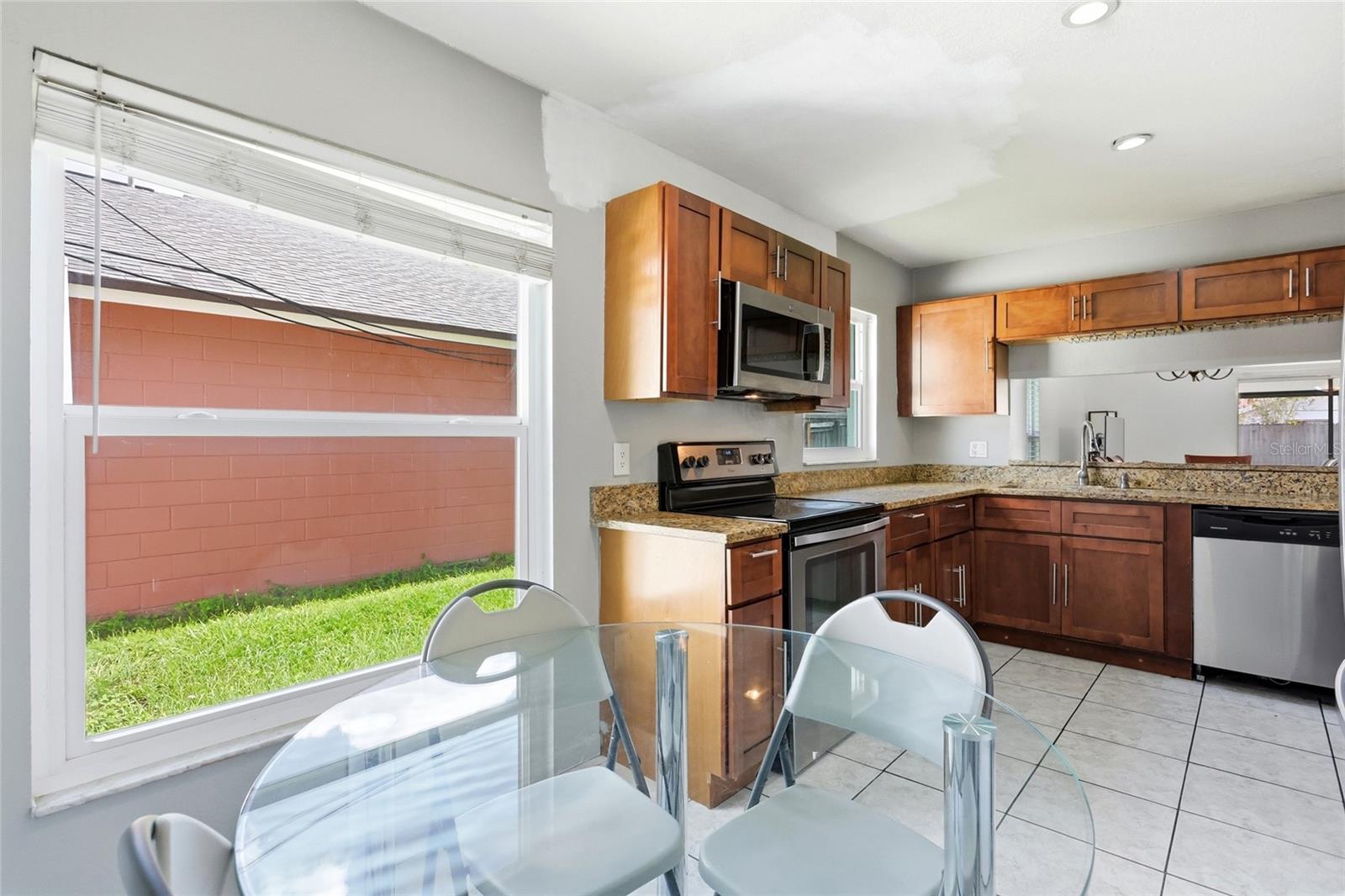 3114 PINTO DRIVE, Kissimmee, FL 34746