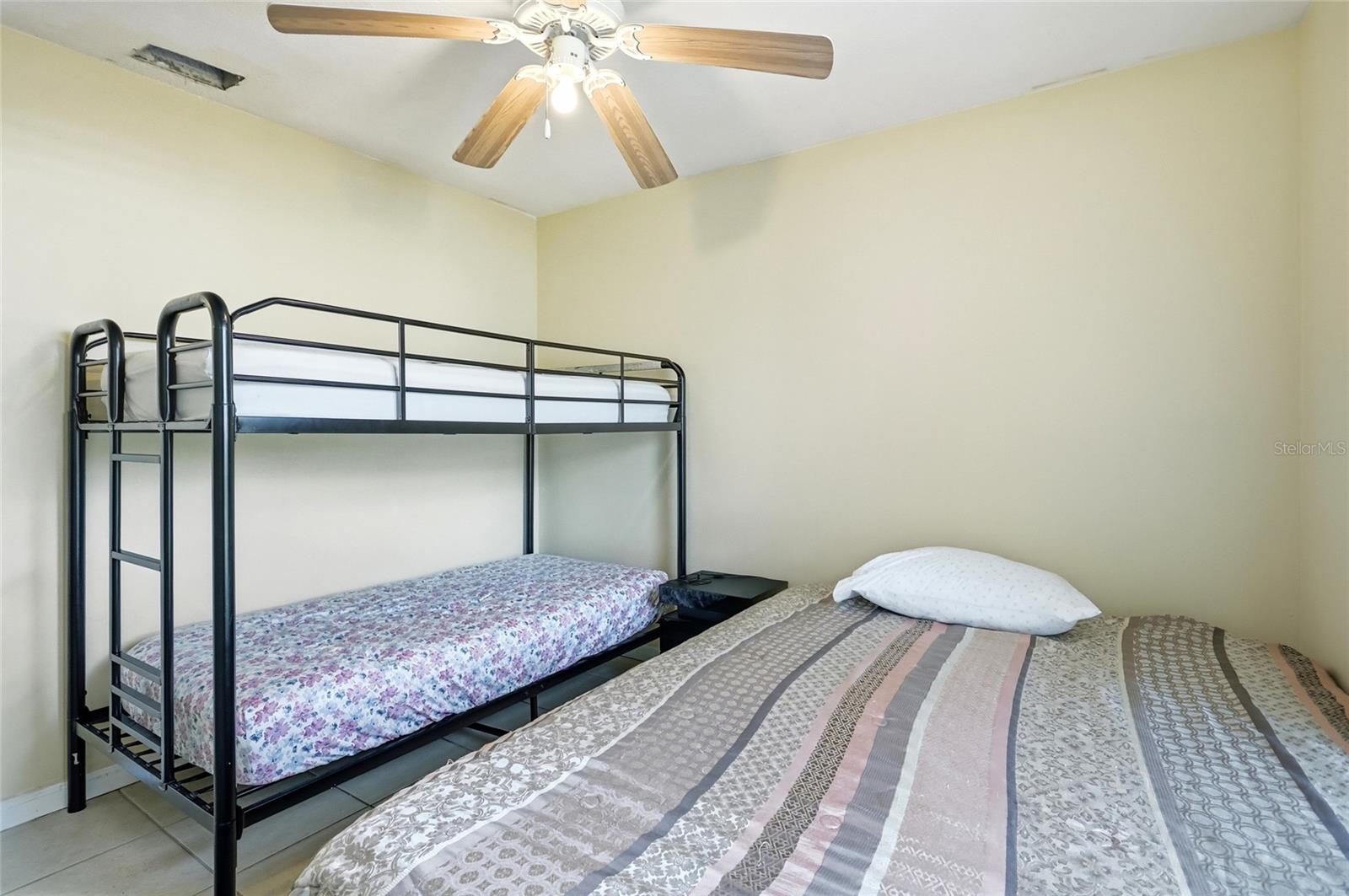 3114 PINTO DRIVE, Kissimmee, FL 34746