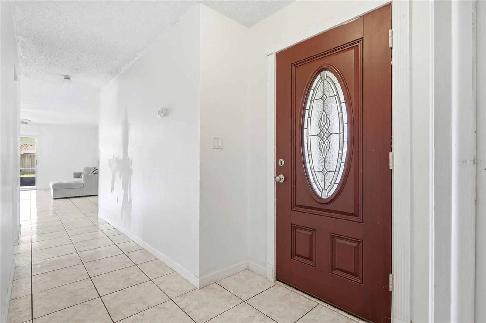 3114 PINTO DRIVE, Kissimmee, FL 34746