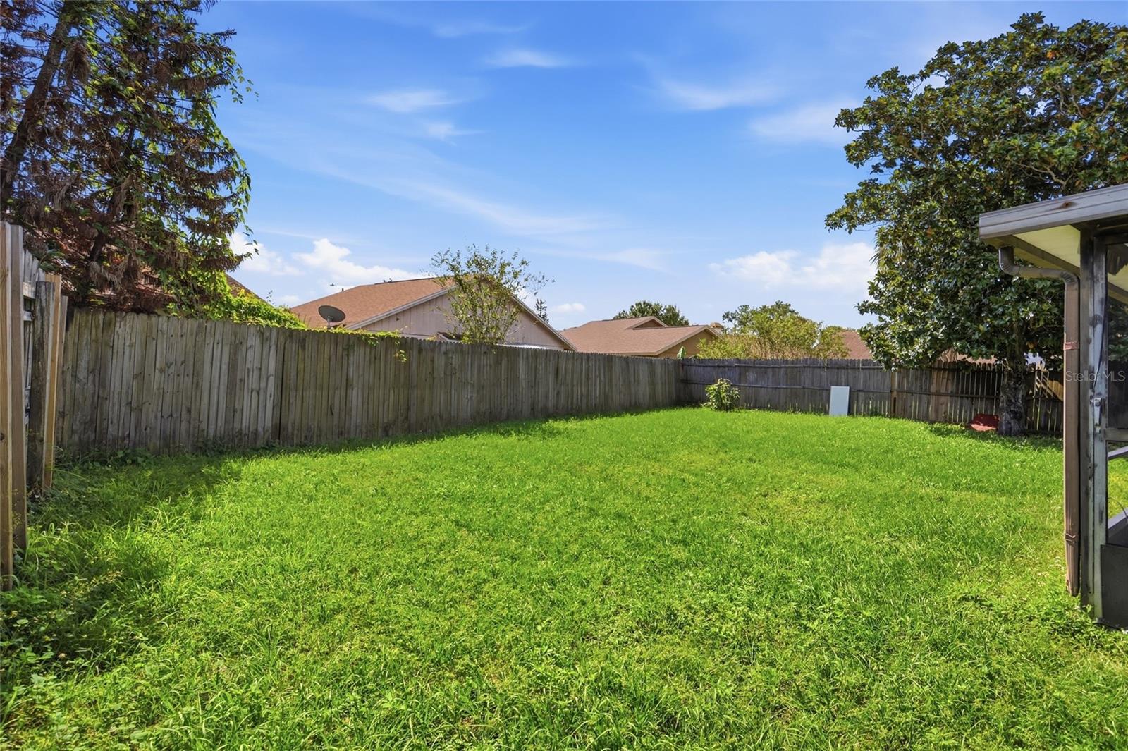 3114 PINTO DRIVE, Kissimmee, FL 34746