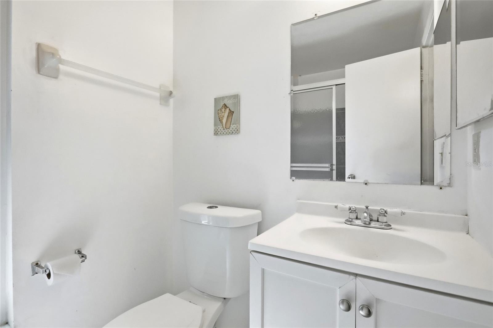 3114 PINTO DRIVE, Kissimmee, FL 34746