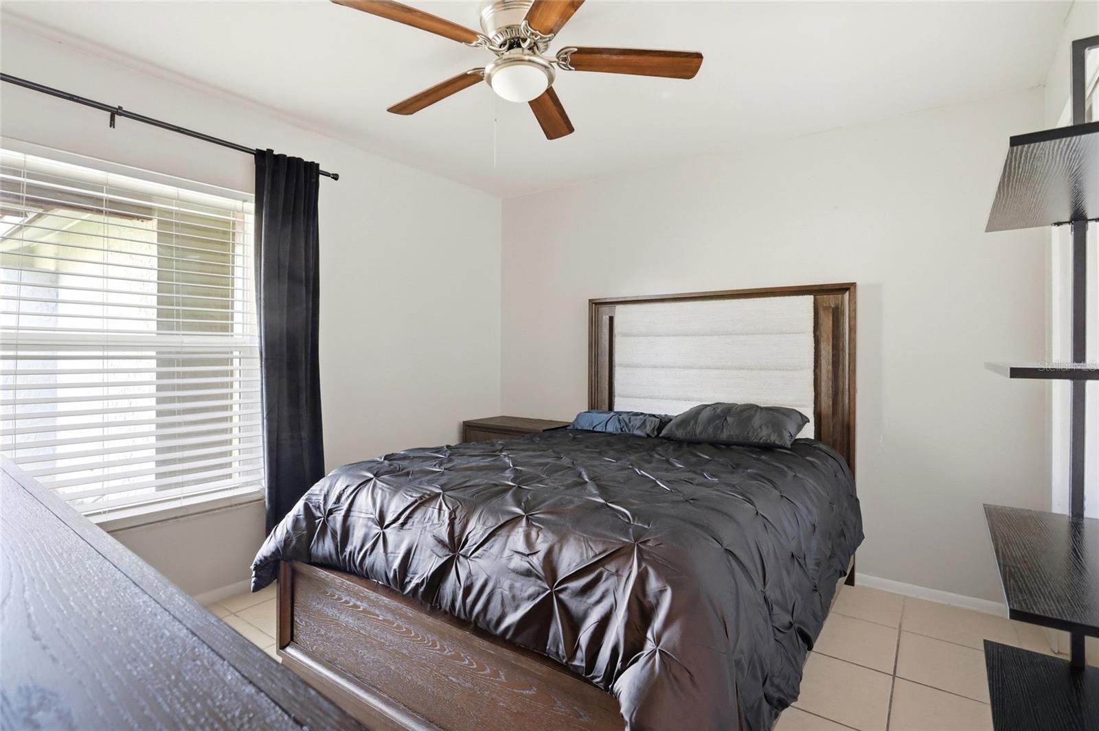 3114 PINTO DRIVE, Kissimmee, FL 34746