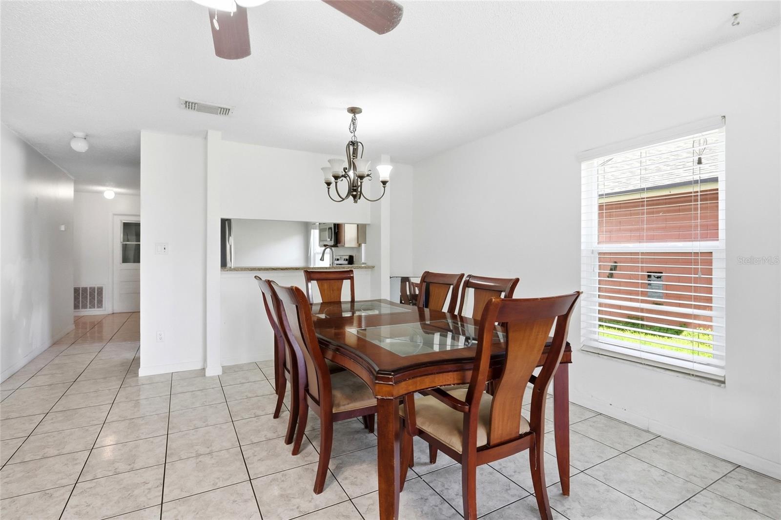 3114 PINTO DRIVE, Kissimmee, FL 34746
