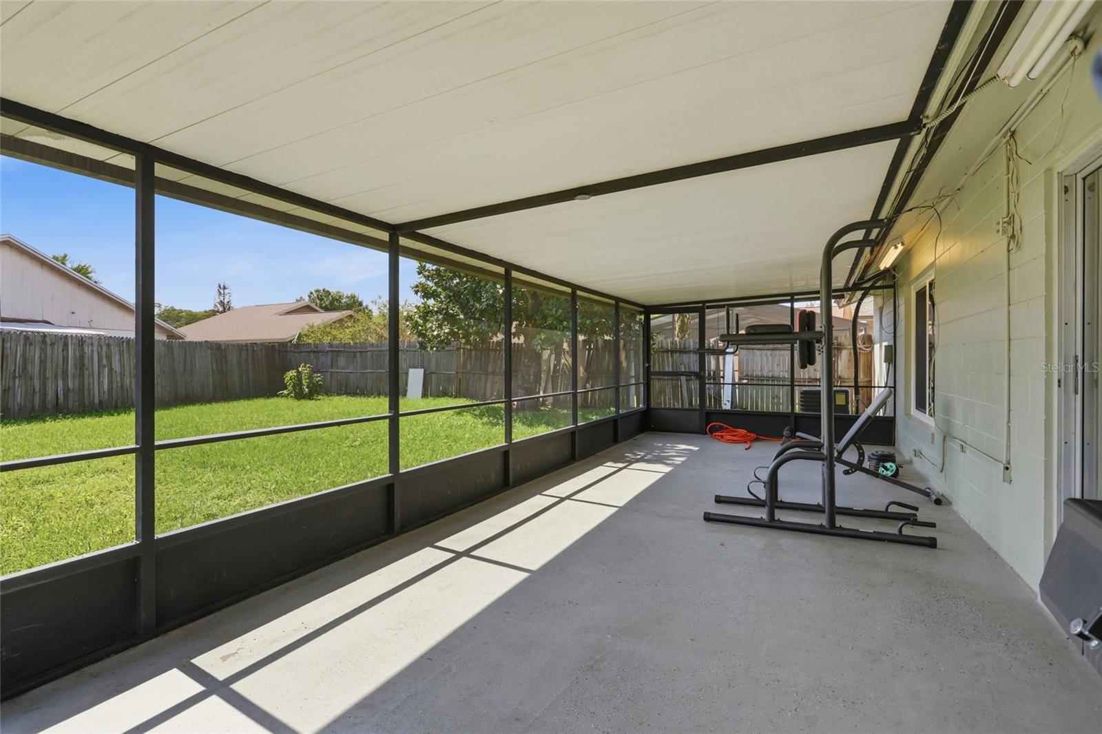 3114 PINTO DRIVE, Kissimmee, FL 34746