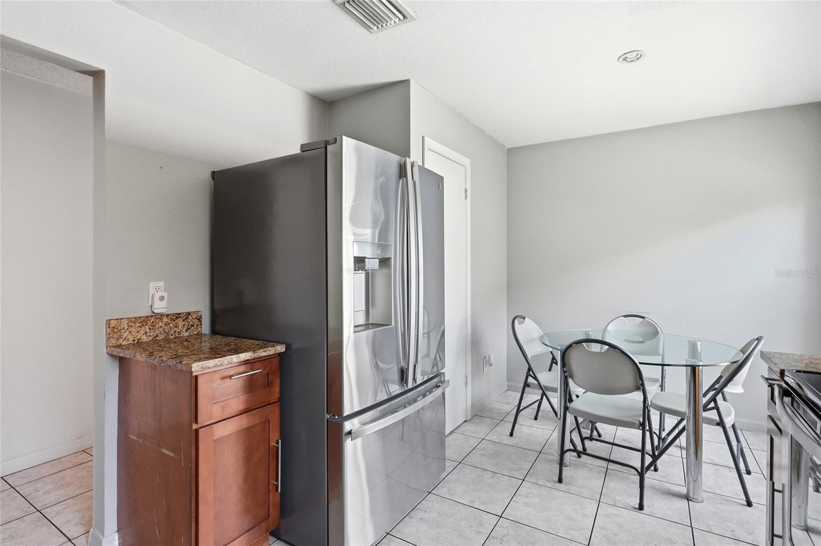 3114 PINTO DRIVE, Kissimmee, FL 34746