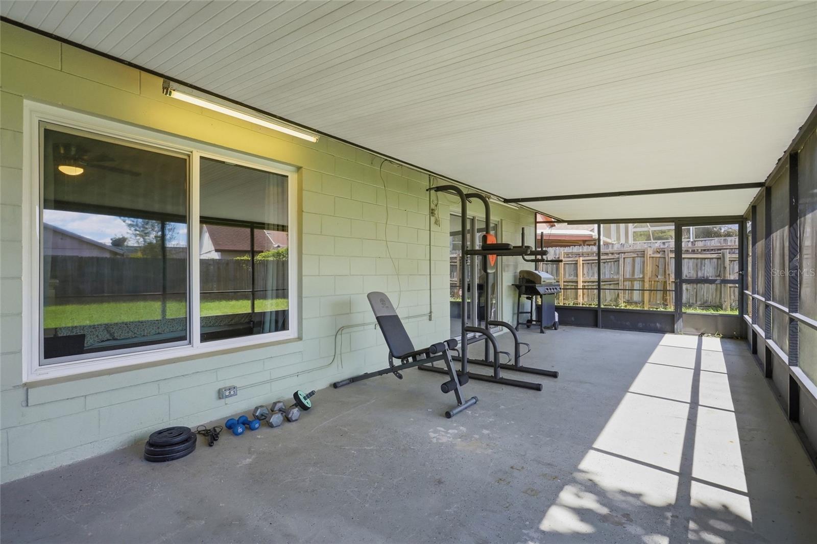 3114 PINTO DRIVE, Kissimmee, FL 34746