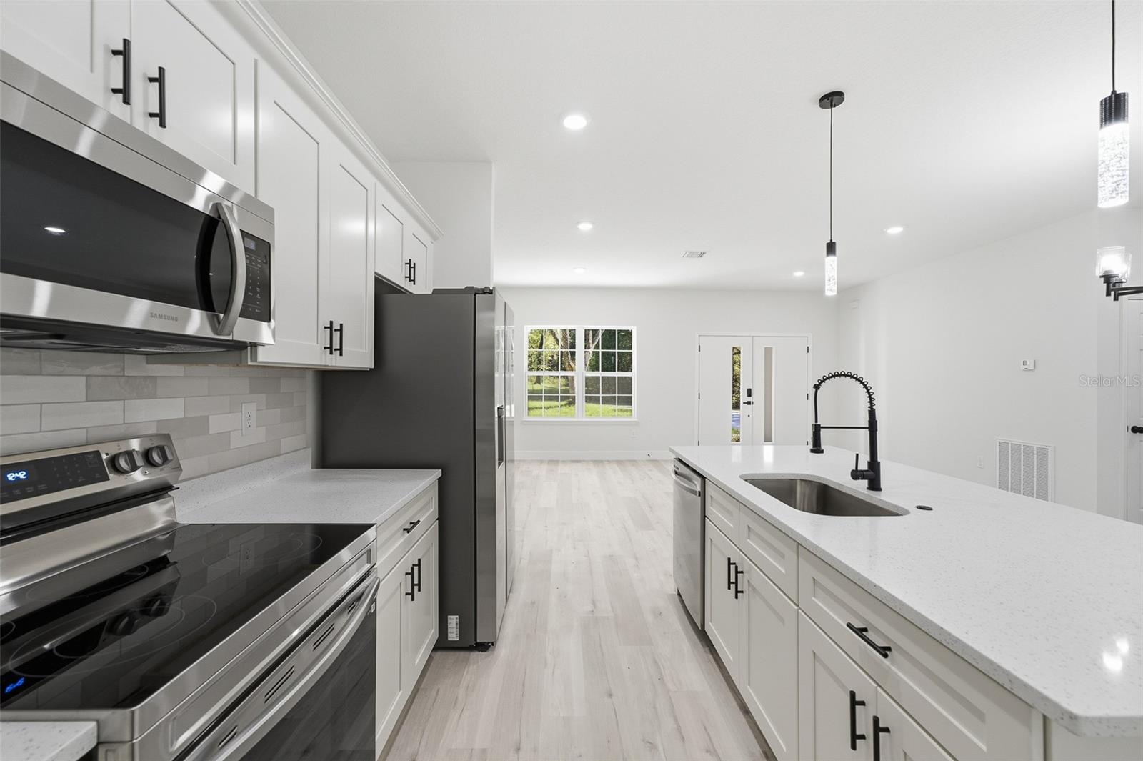 19487 SAINT GEORGE DRIVE, Dunnellon, FL 34432