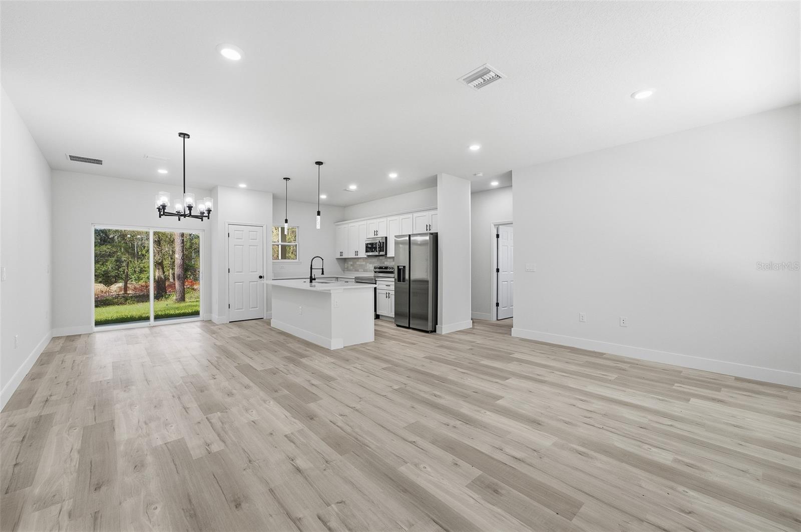 19487 SAINT GEORGE DRIVE, Dunnellon, FL 34432