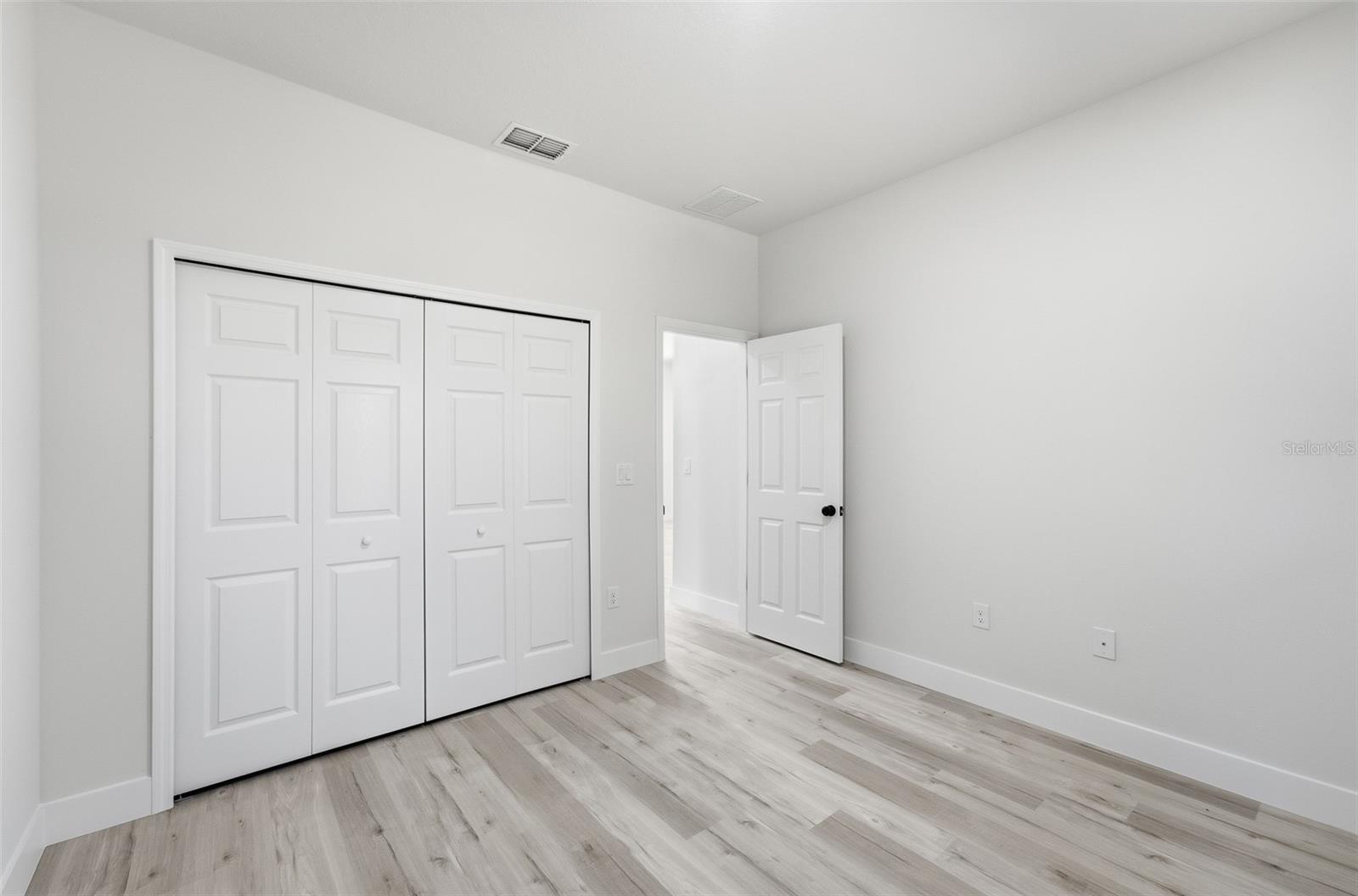 19487 SAINT GEORGE DRIVE, Dunnellon, FL 34432