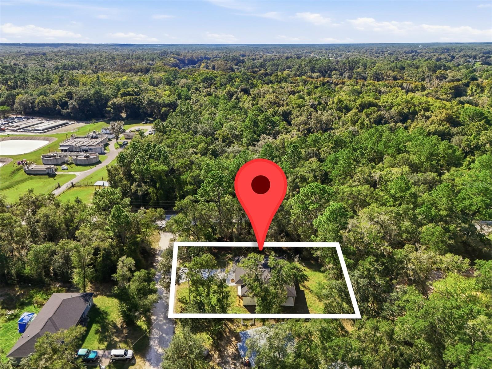 19487 SAINT GEORGE DRIVE, Dunnellon, FL 34432 19487 SAINT GEORGE DRIVE, Dunnellon, FL 34432