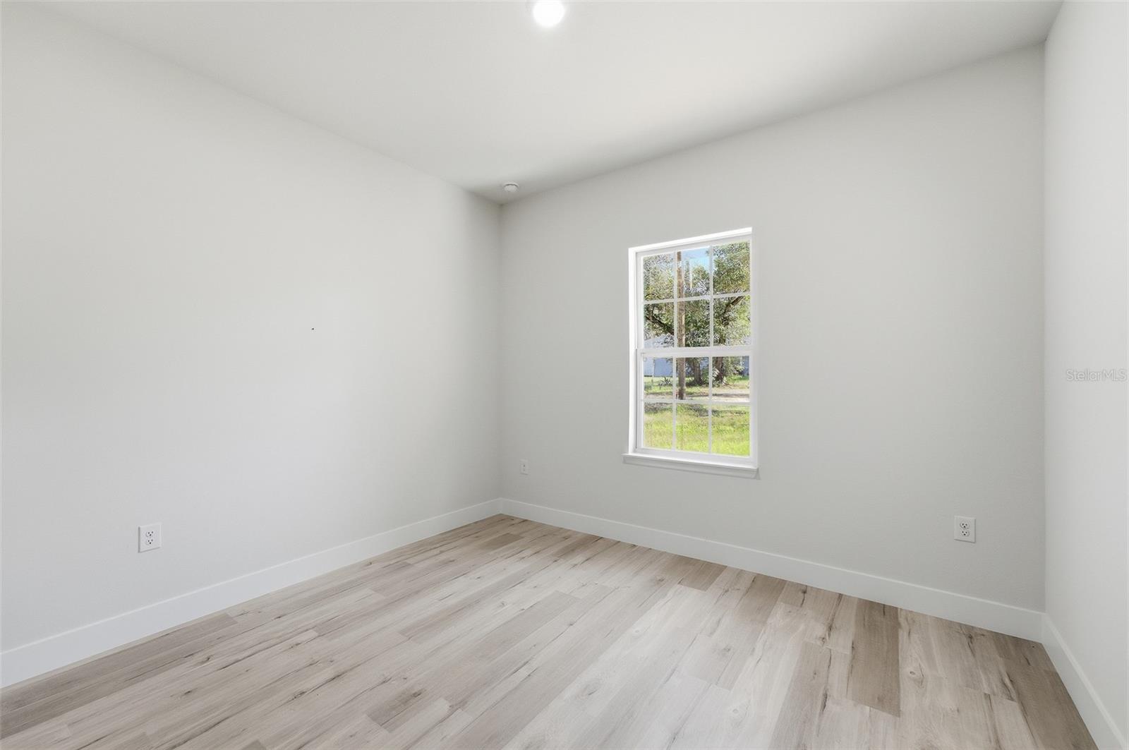 19487 SAINT GEORGE DRIVE, Dunnellon, FL 34432