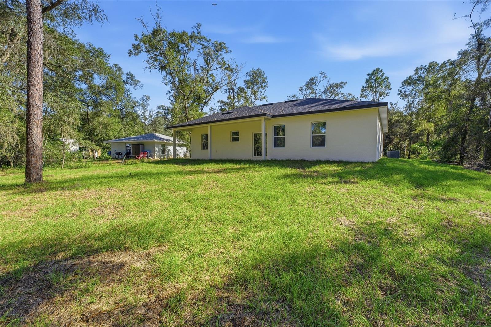 19487 SAINT GEORGE DRIVE, Dunnellon, FL 34432