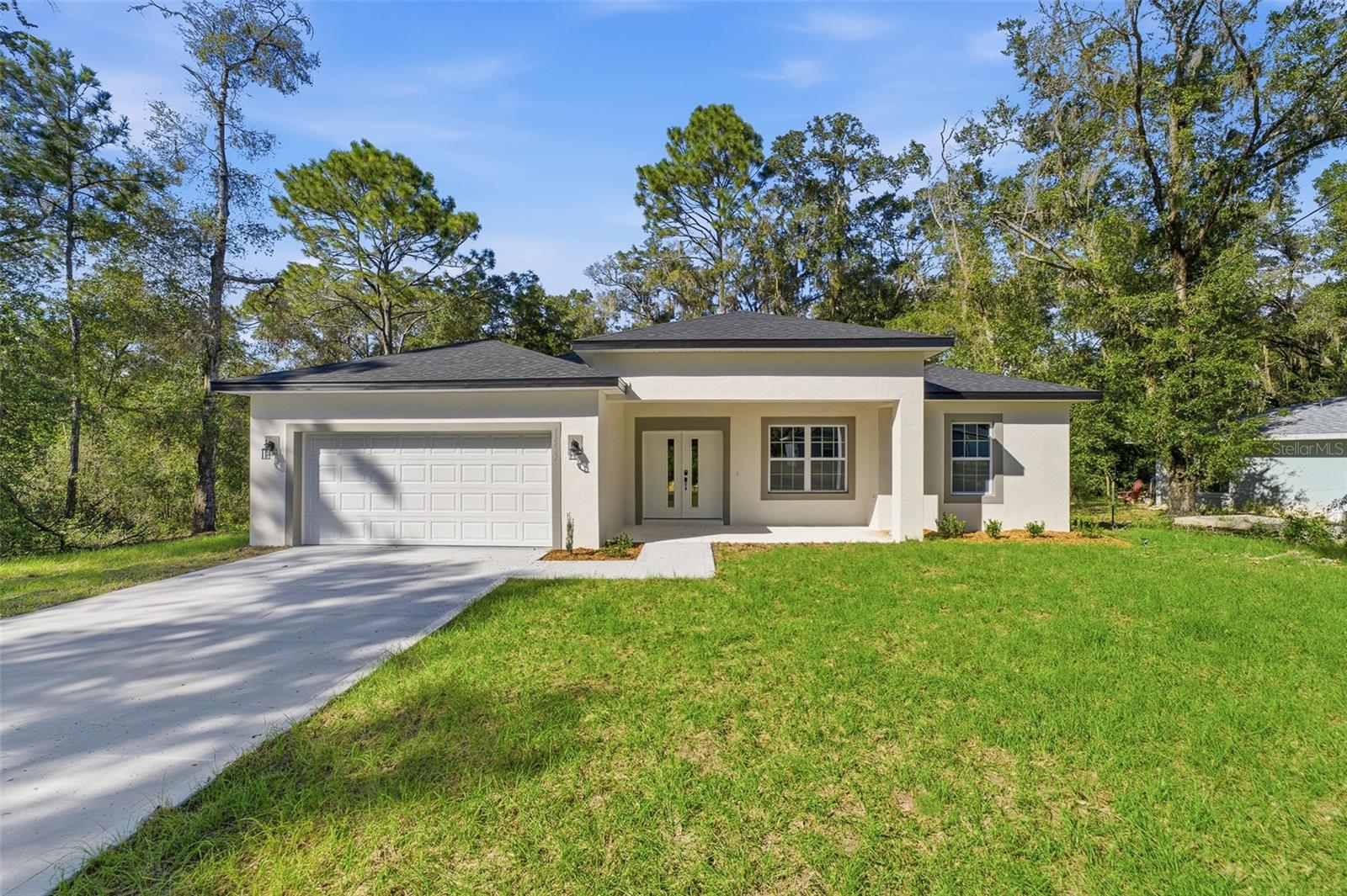 19487 SAINT GEORGE DRIVE, Dunnellon, FL 34432 19487 SAINT GEORGE DRIVE, Dunnellon, FL 34432