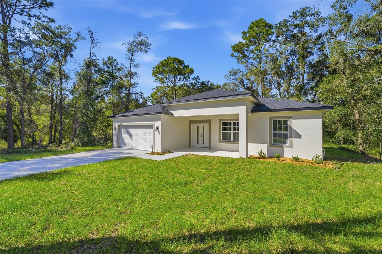 19487 SAINT GEORGE DRIVE, Dunnellon, FL 34432 19487 SAINT GEORGE DRIVE, Dunnellon, FL 34432