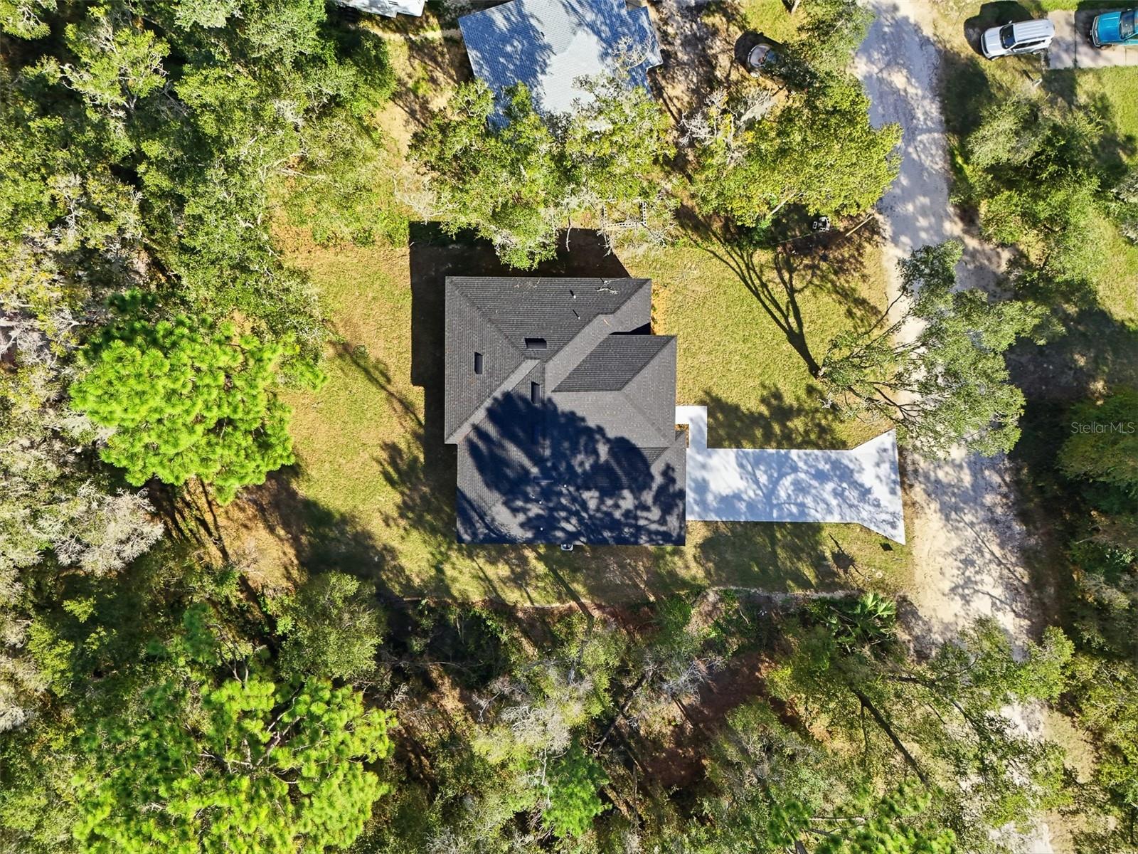 19487 SAINT GEORGE DRIVE, Dunnellon, FL 34432 19487 SAINT GEORGE DRIVE, Dunnellon, FL 34432