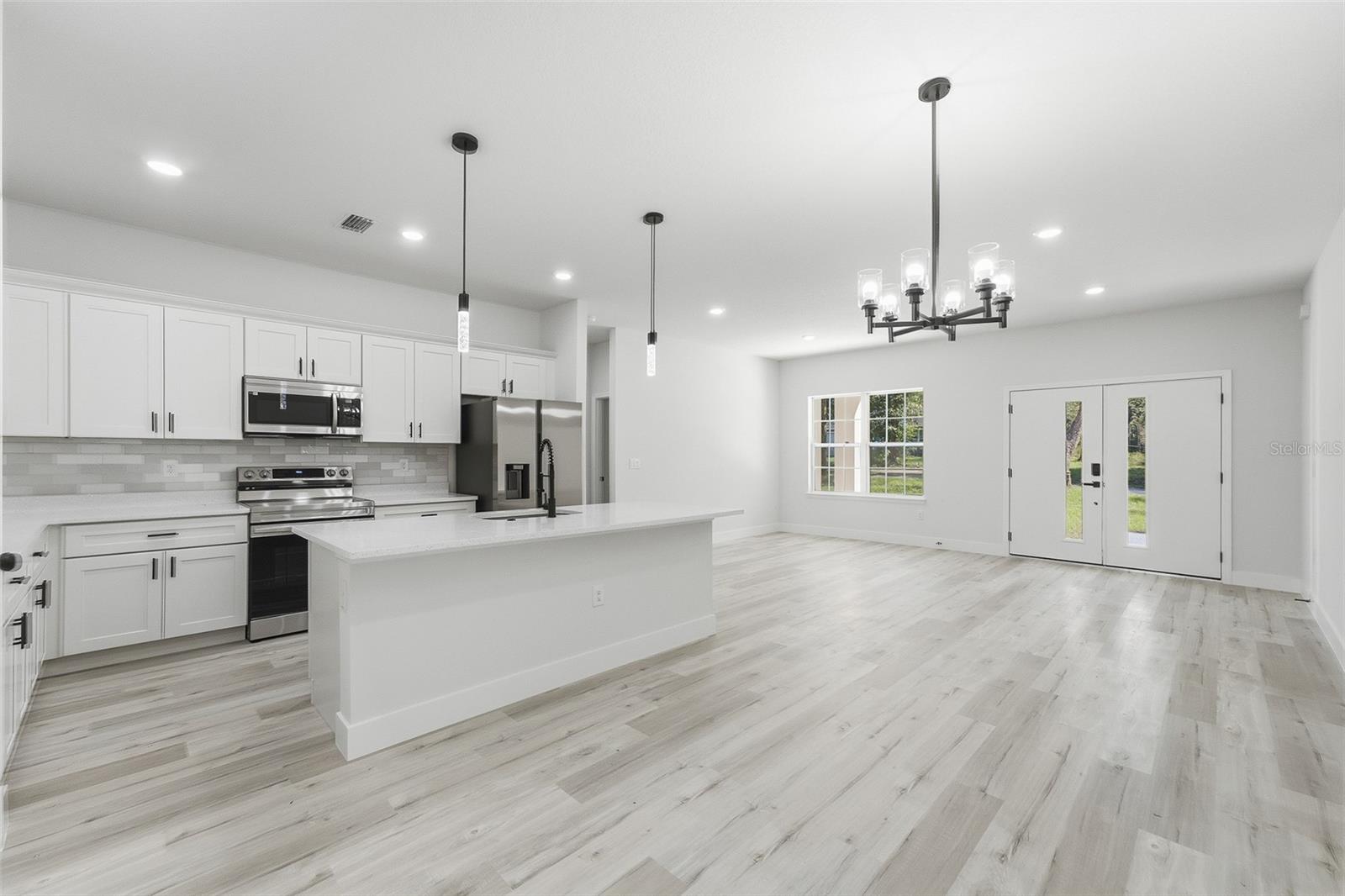 19487 SAINT GEORGE DRIVE, Dunnellon, FL 34432