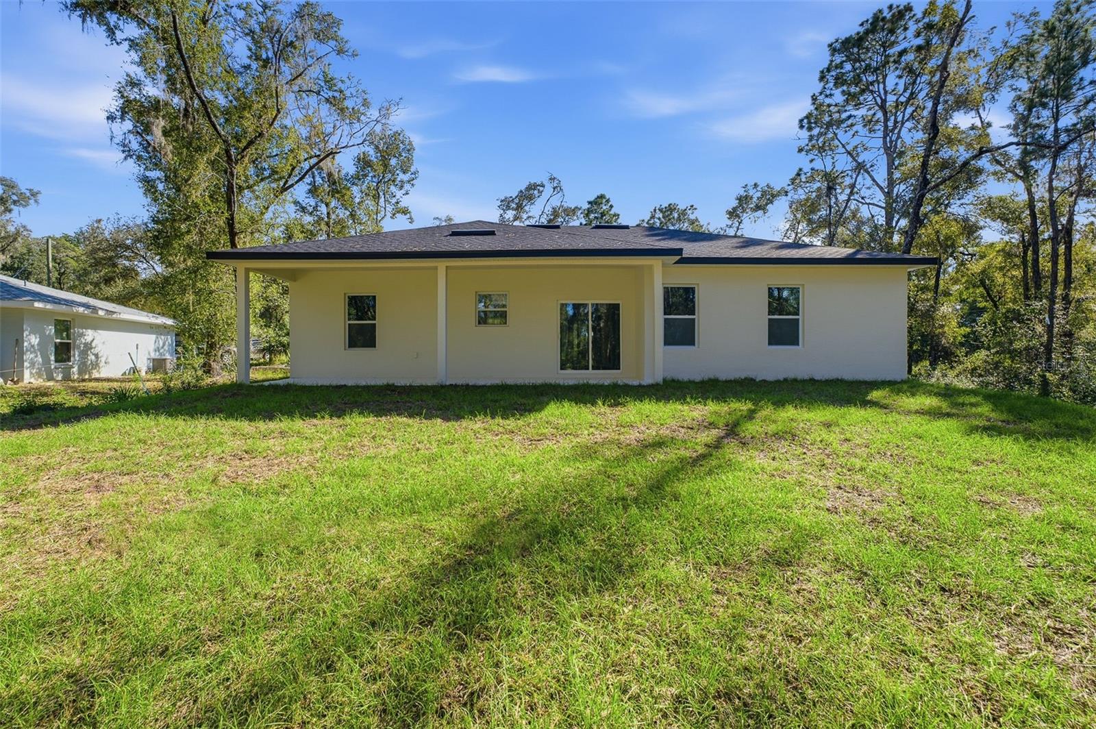 19487 SAINT GEORGE DRIVE, Dunnellon, FL 34432