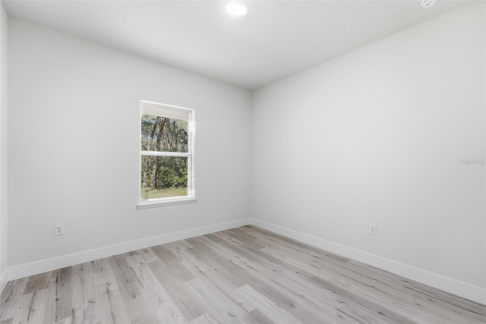 19487 SAINT GEORGE DRIVE, Dunnellon, FL 34432