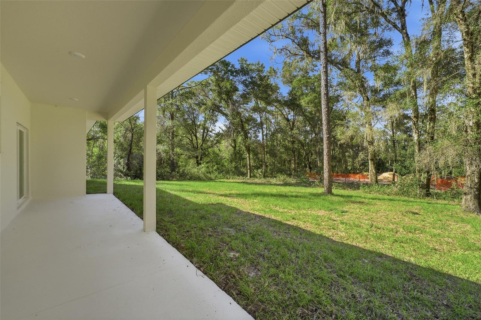 19487 SAINT GEORGE DRIVE, Dunnellon, FL 34432