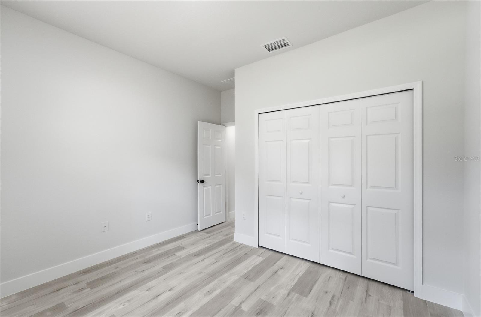 19487 SAINT GEORGE DRIVE, Dunnellon, FL 34432