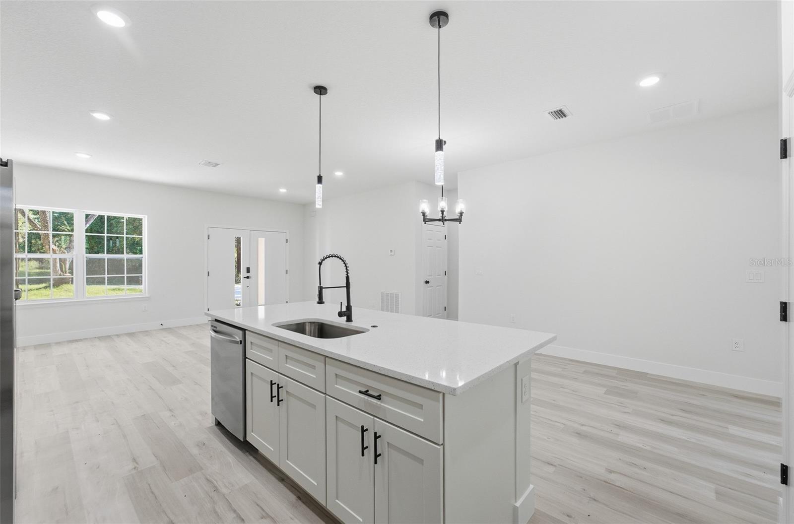 19487 SAINT GEORGE DRIVE, Dunnellon, FL 34432