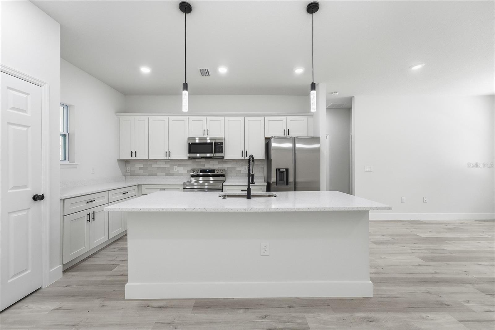 19487 SAINT GEORGE DRIVE, Dunnellon, FL 34432