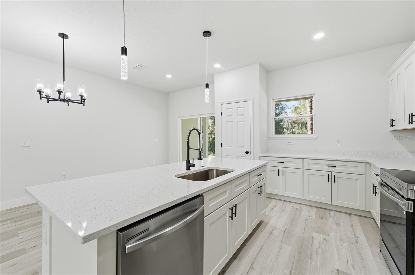 19487 SAINT GEORGE DRIVE, Dunnellon, FL 34432