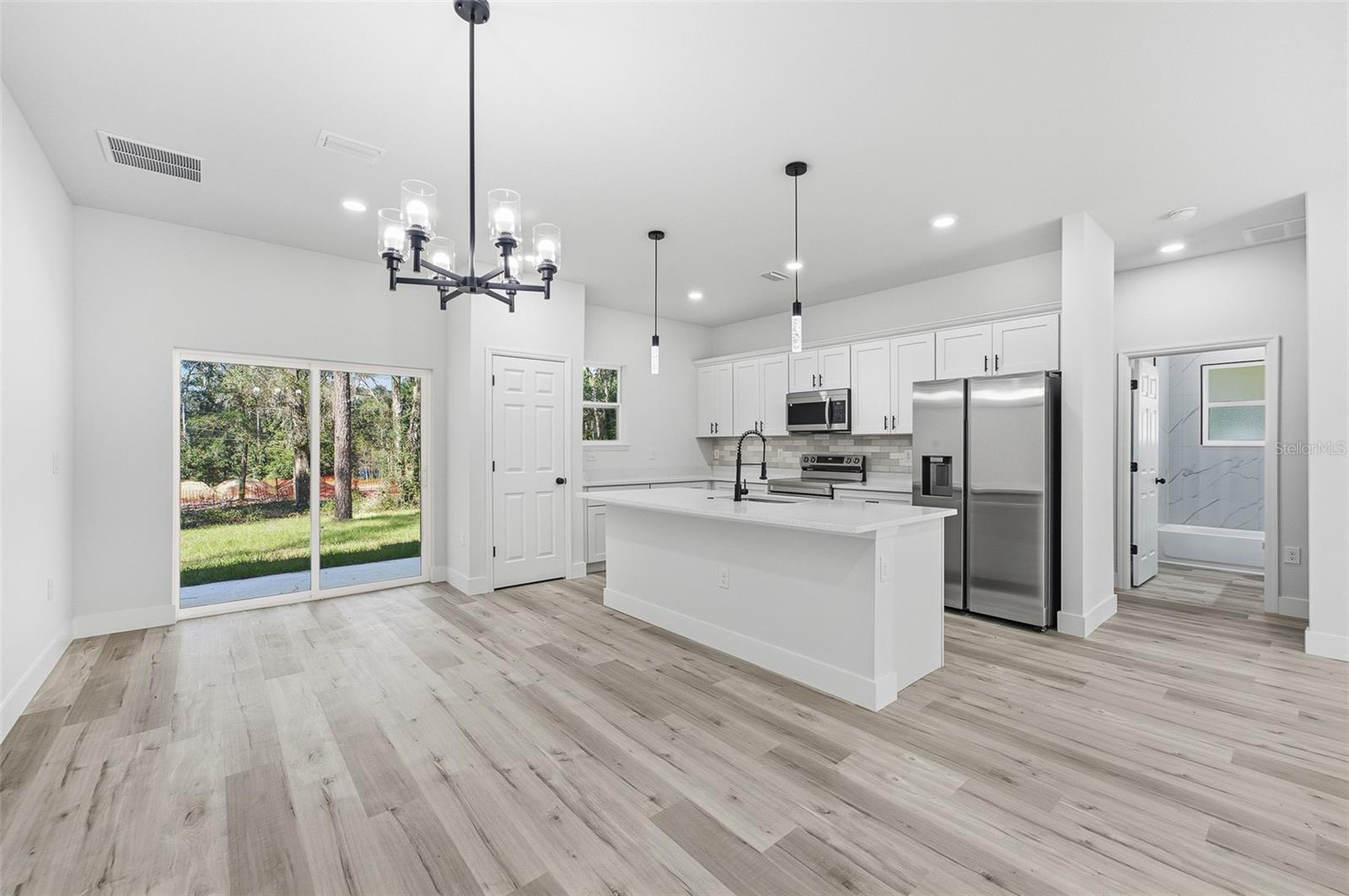 19487 SAINT GEORGE DRIVE, Dunnellon, FL 34432