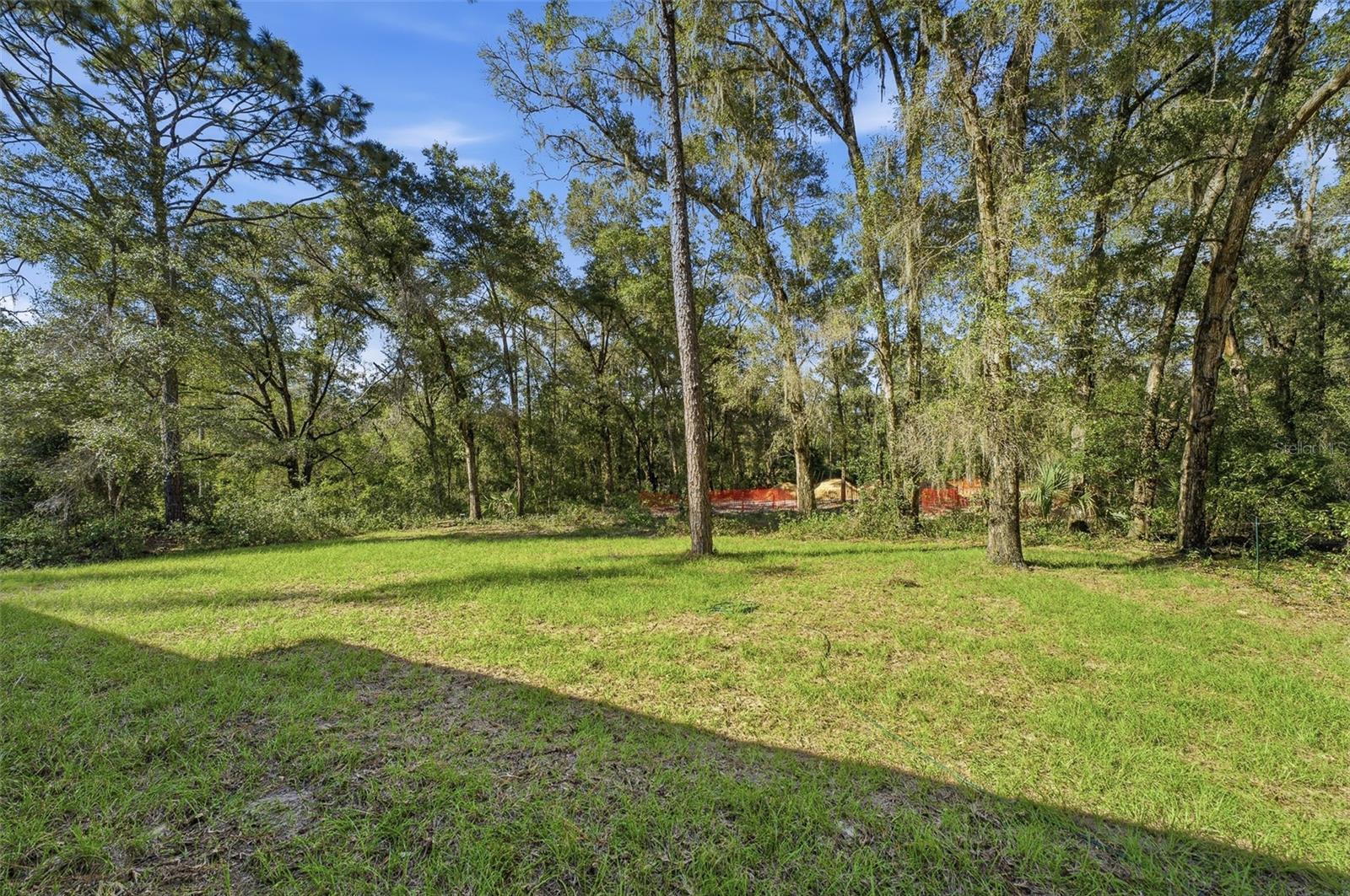 19487 SAINT GEORGE DRIVE, Dunnellon, FL 34432
