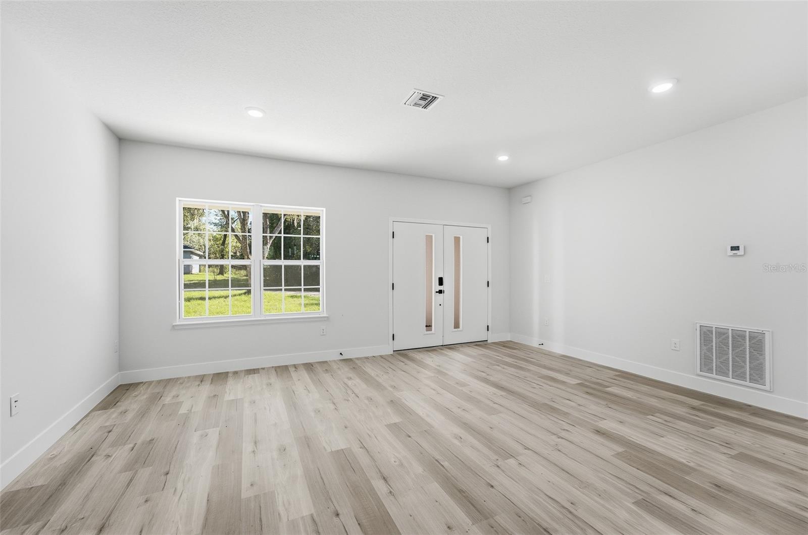 19487 SAINT GEORGE DRIVE, Dunnellon, FL 34432