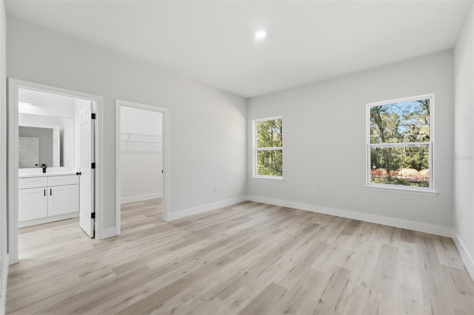 19487 SAINT GEORGE DRIVE, Dunnellon, FL 34432