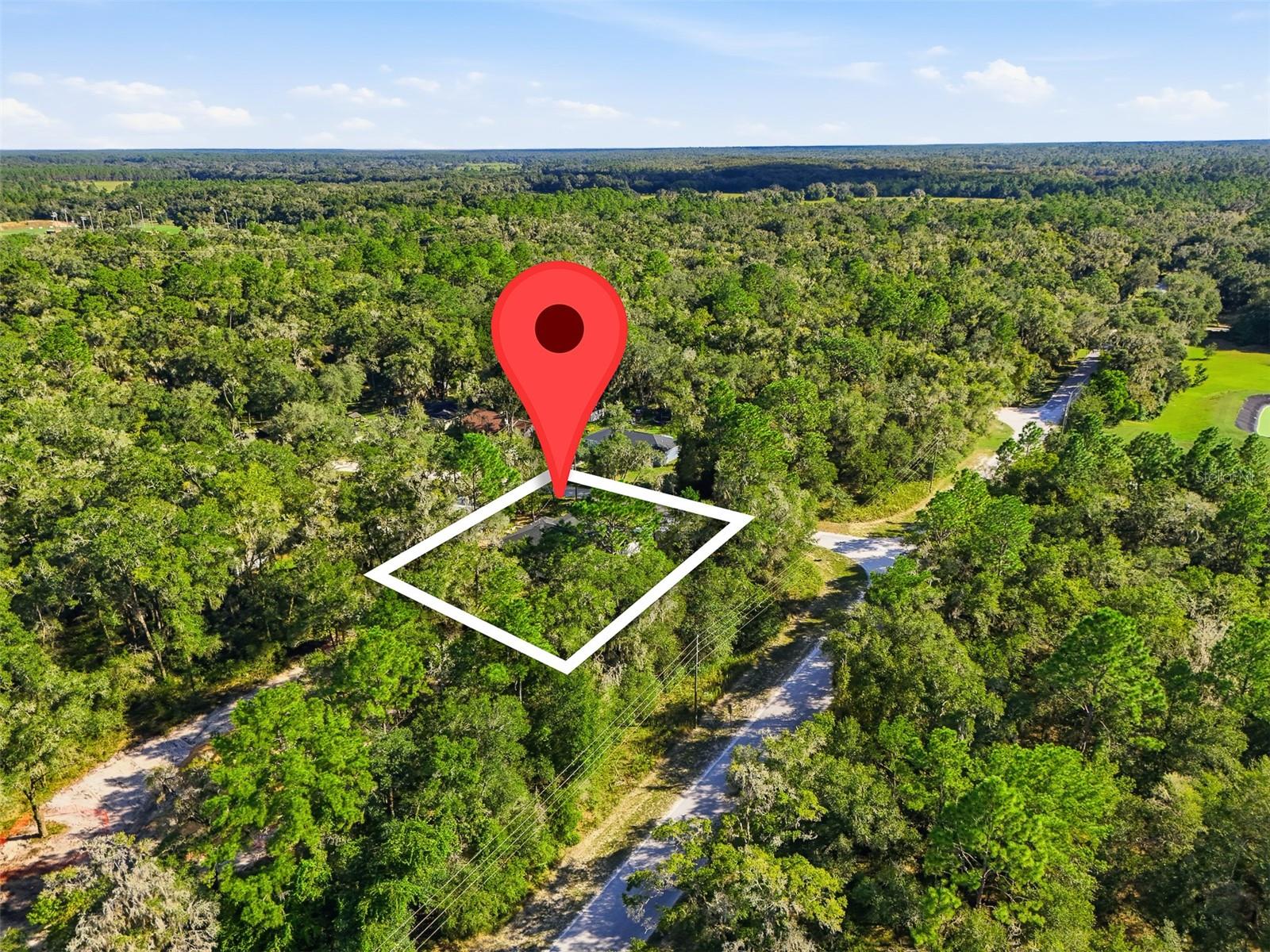 19487 SAINT GEORGE DRIVE, Dunnellon, FL 34432 19487 SAINT GEORGE DRIVE, Dunnellon, FL 34432