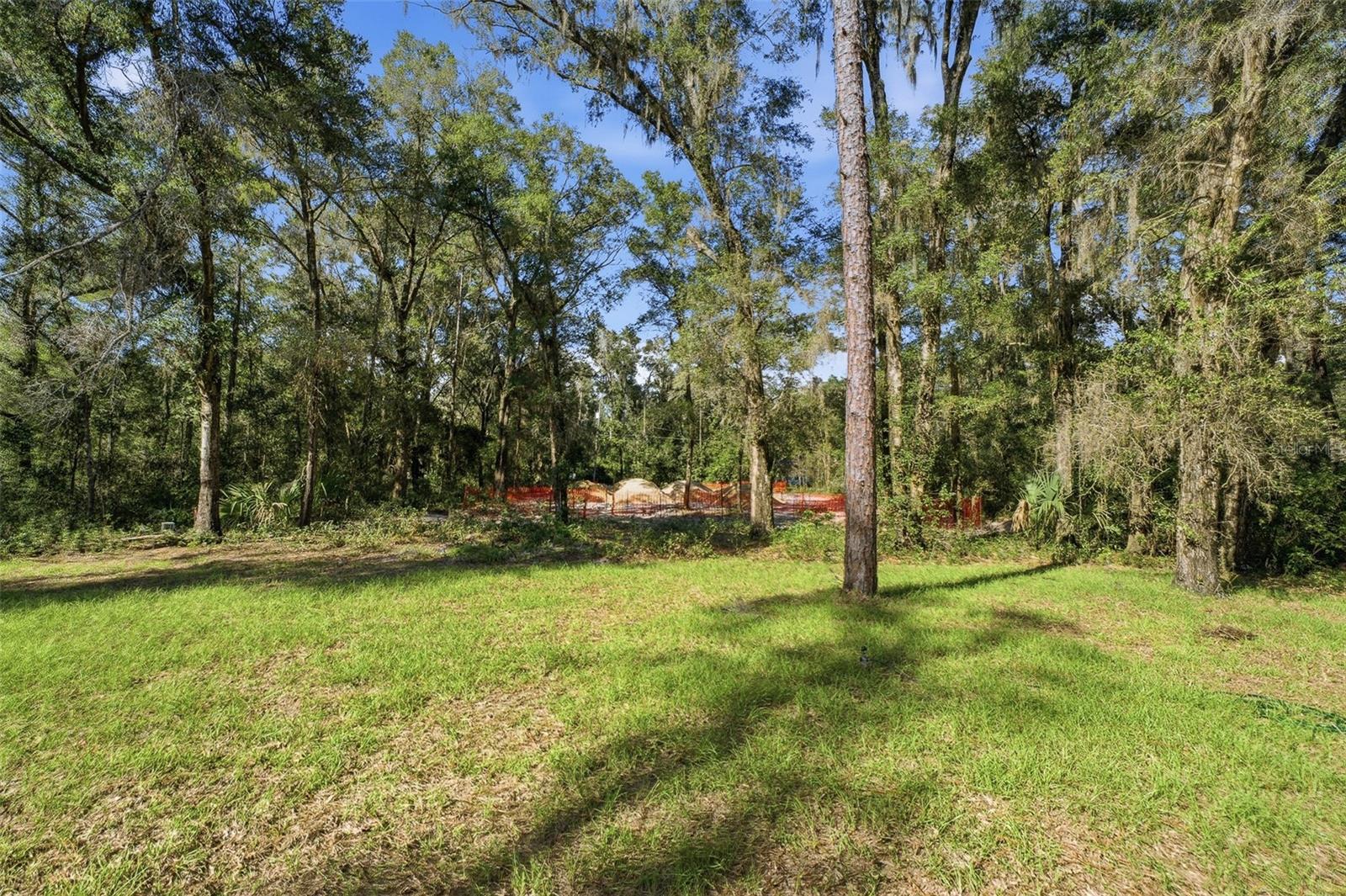 19487 SAINT GEORGE DRIVE, Dunnellon, FL 34432