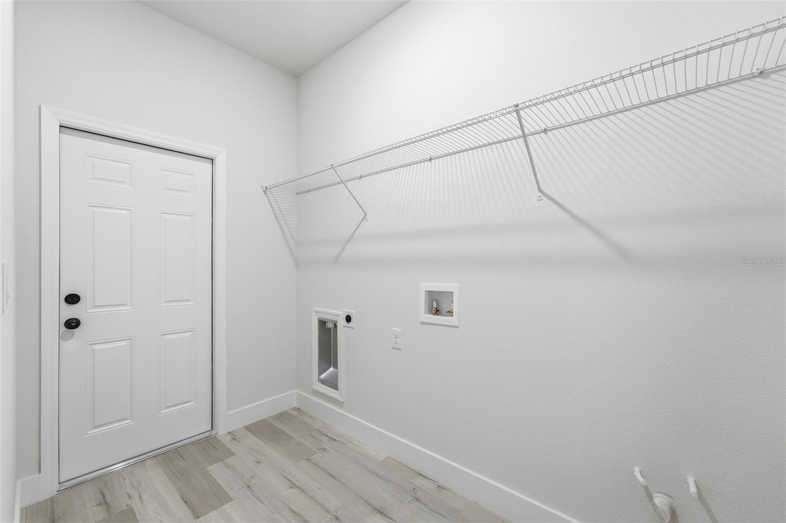 19487 SAINT GEORGE DRIVE, Dunnellon, FL 34432