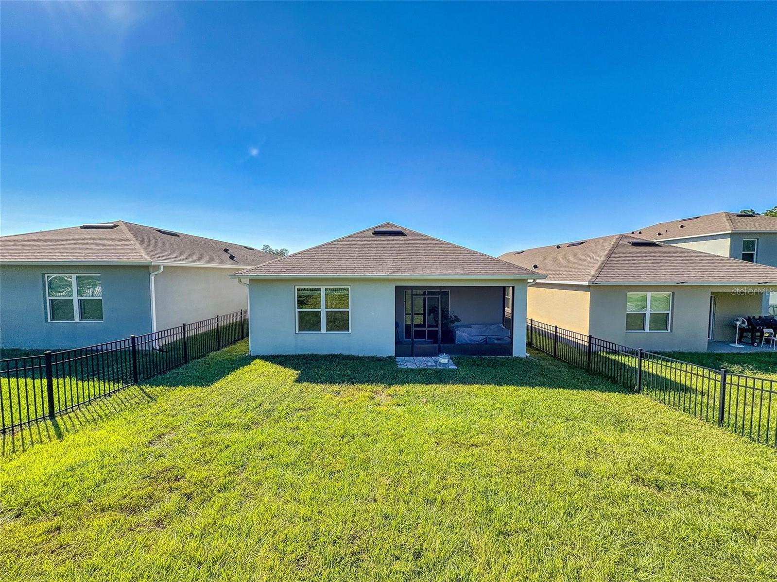402 CHARLOTTE WAY, Deland, FL 32724