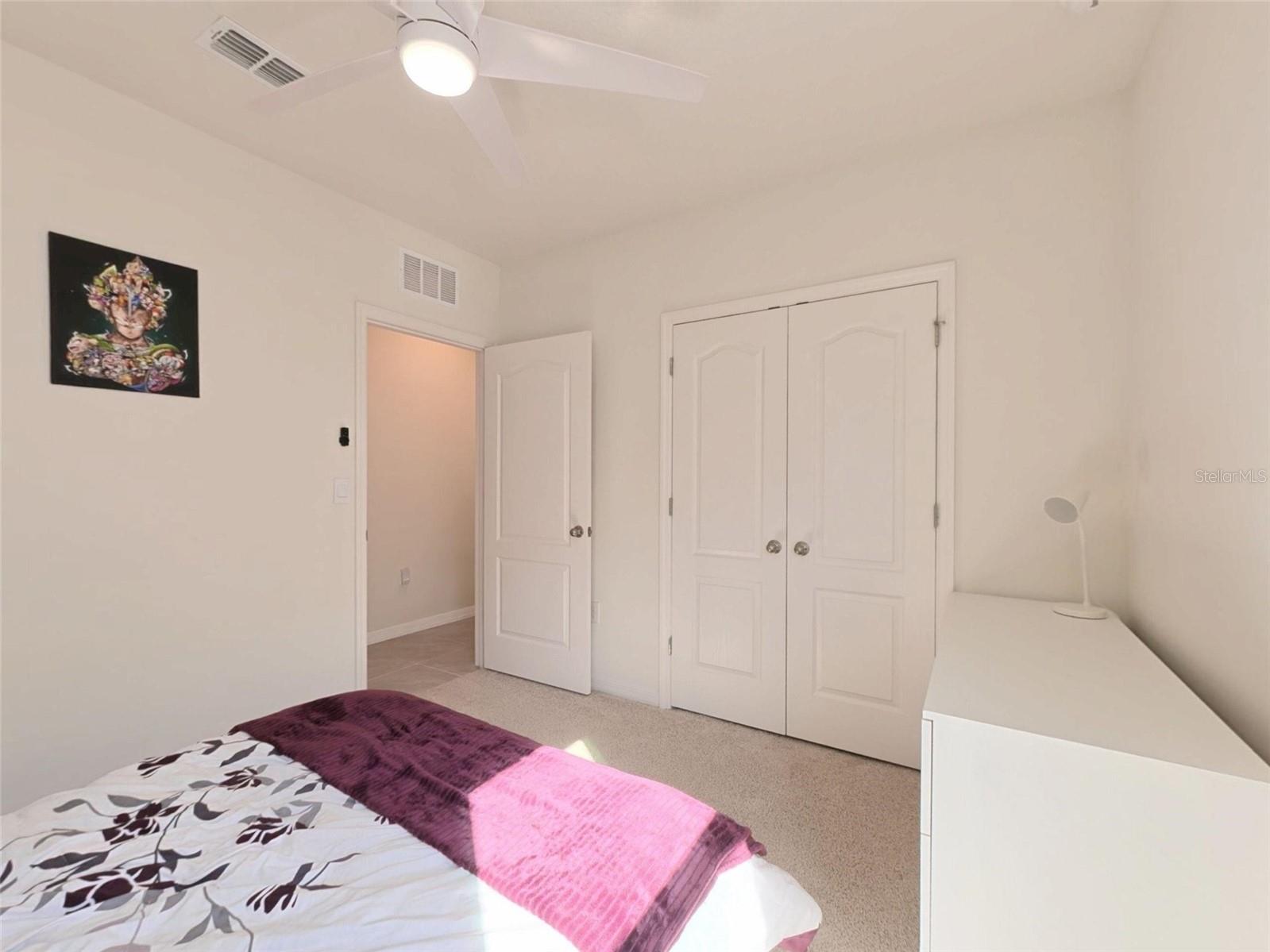 402 CHARLOTTE WAY, Deland, FL 32724