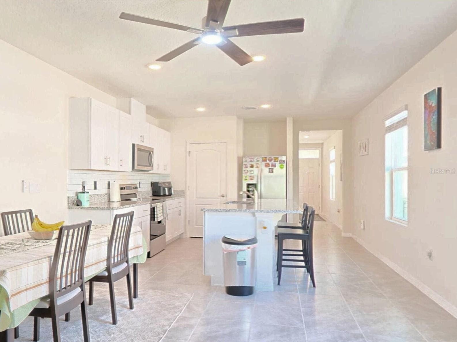 402 CHARLOTTE WAY, Deland, FL 32724