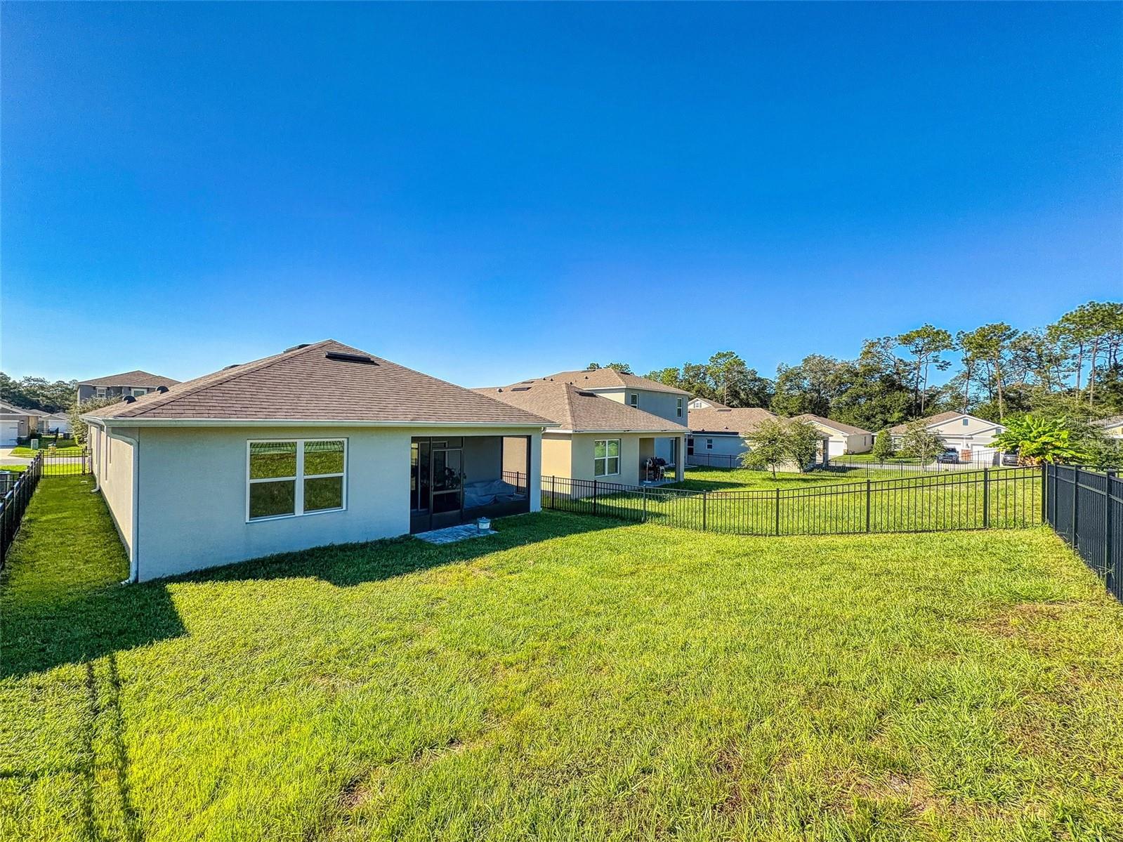 402 CHARLOTTE WAY, Deland, FL 32724