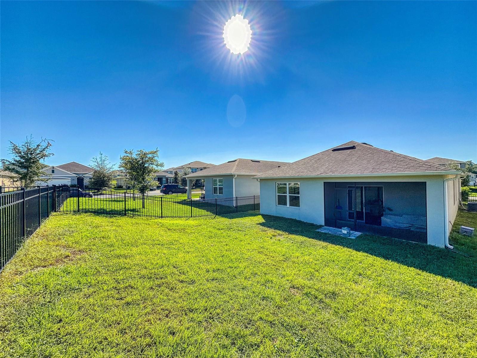 402 CHARLOTTE WAY, Deland, FL 32724