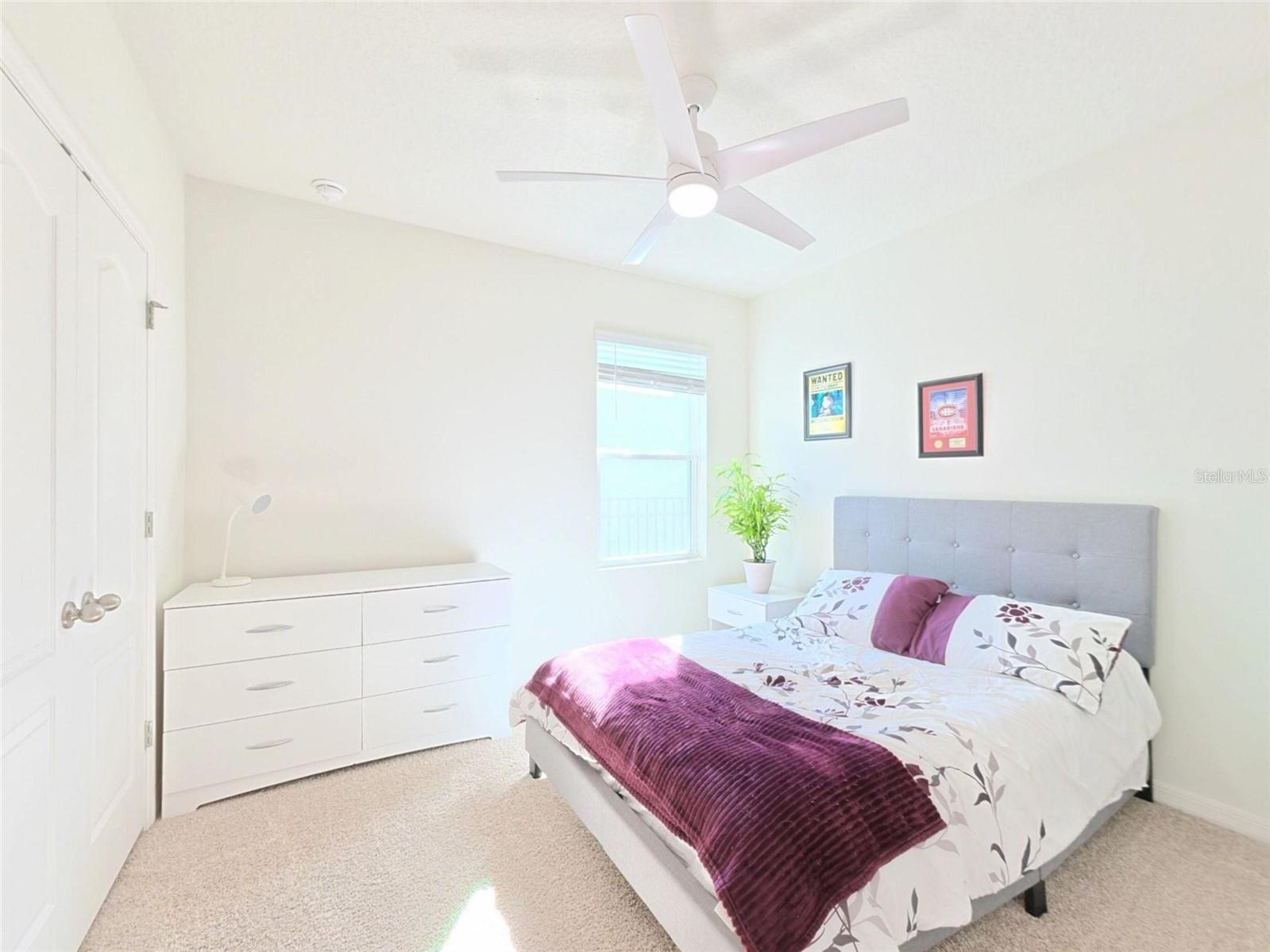 402 CHARLOTTE WAY, Deland, FL 32724