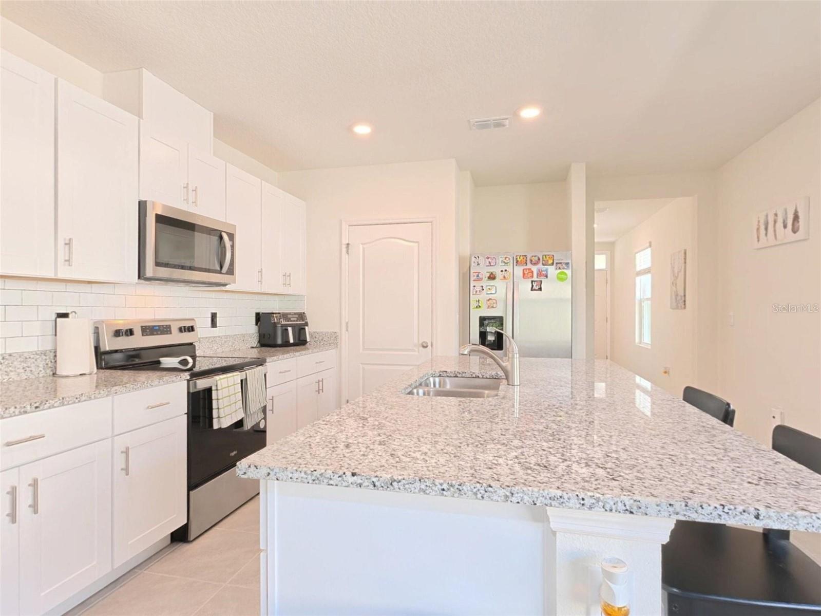 402 CHARLOTTE WAY, Deland, FL 32724 402 CHARLOTTE WAY, Deland, FL 32724