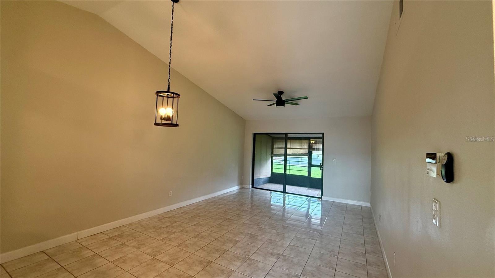 2531 KING OAK CIRCLE, St Cloud, FL 34769