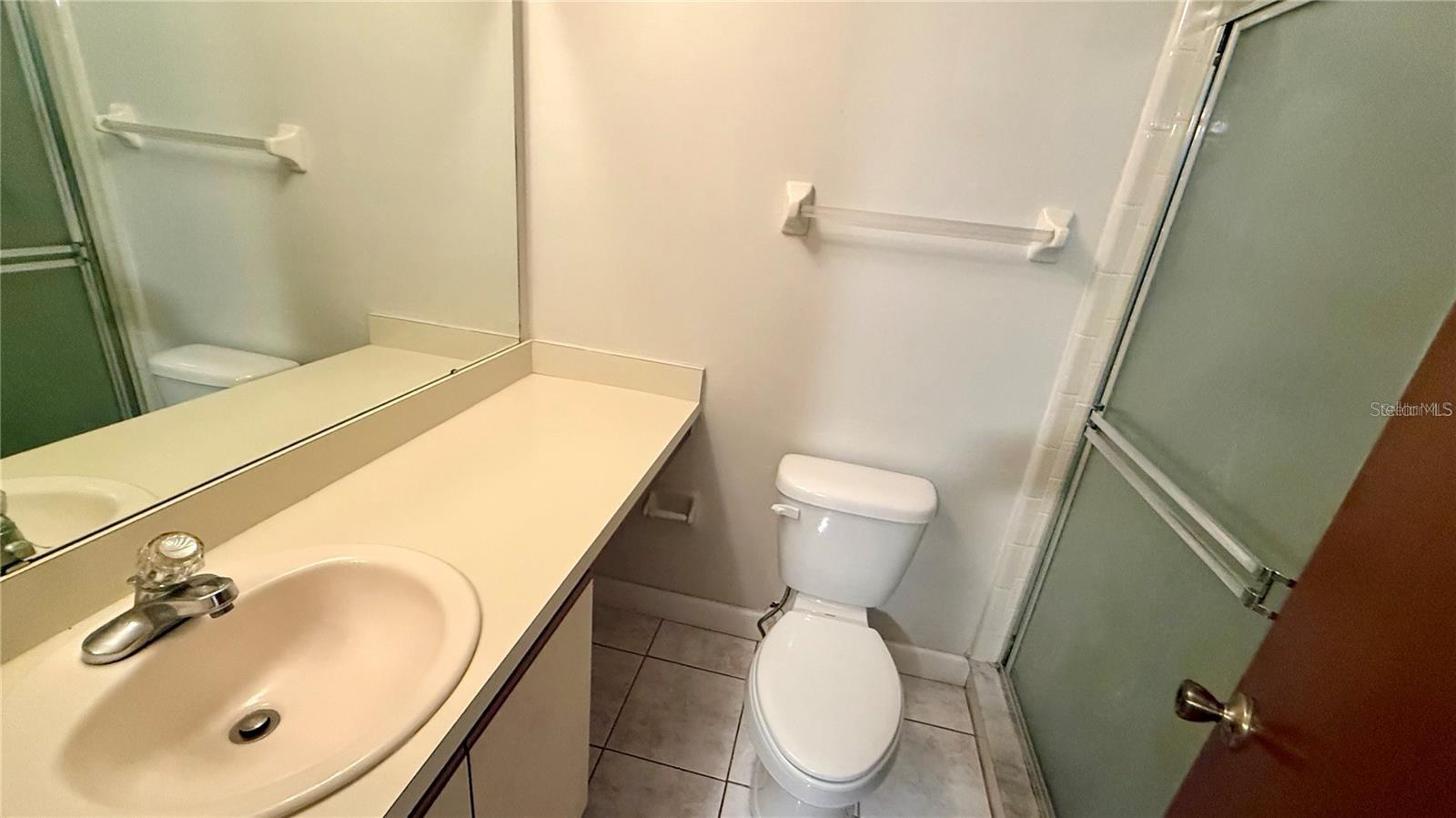 2531 KING OAK CIRCLE, St Cloud, FL 34769