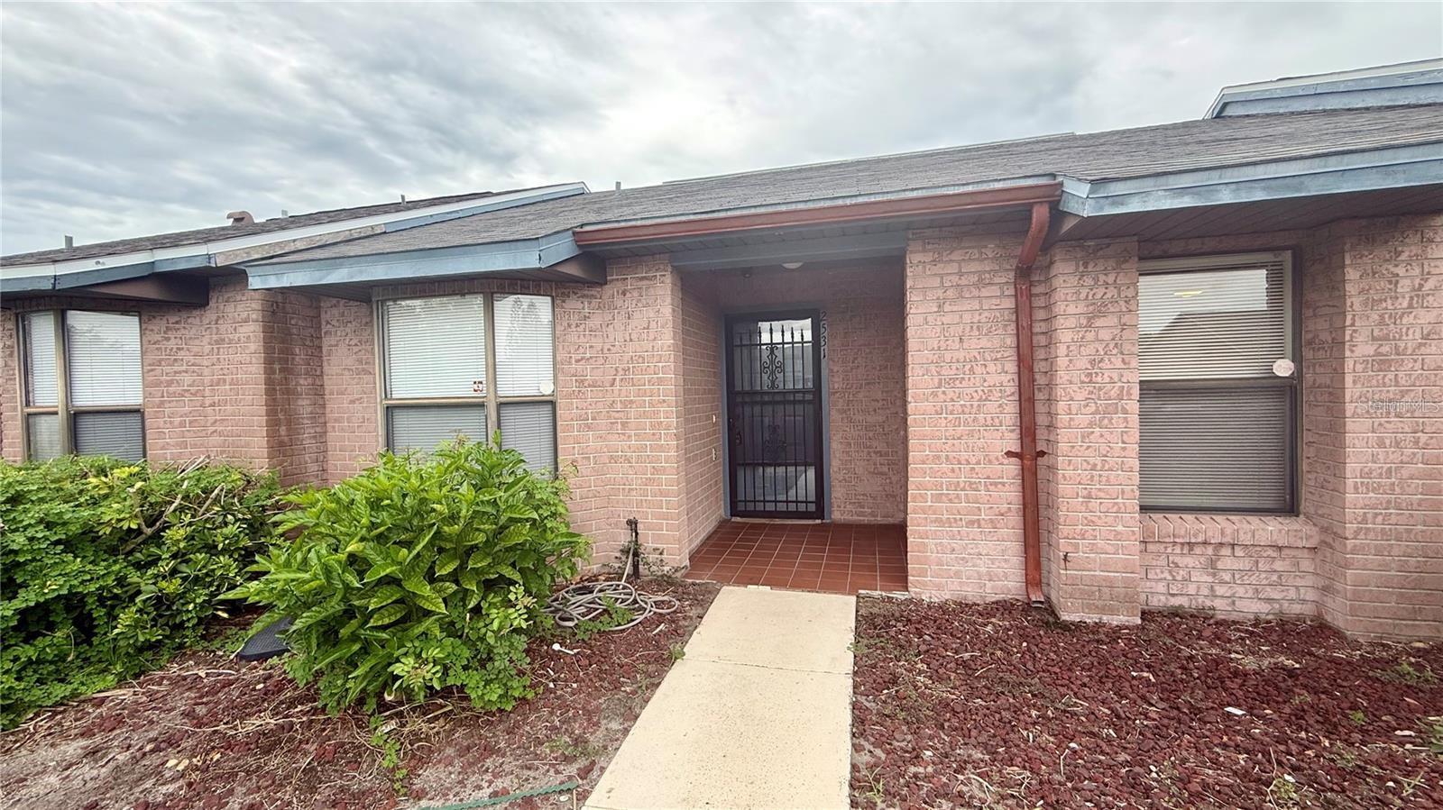 2531 KING OAK CIRCLE, St Cloud, FL 34769