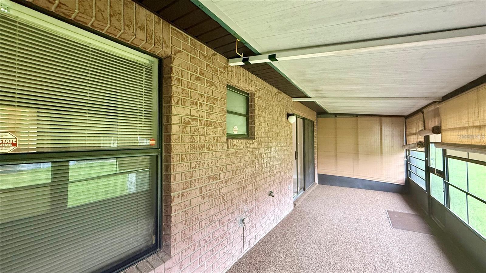 2531 KING OAK CIRCLE, St Cloud, FL 34769
