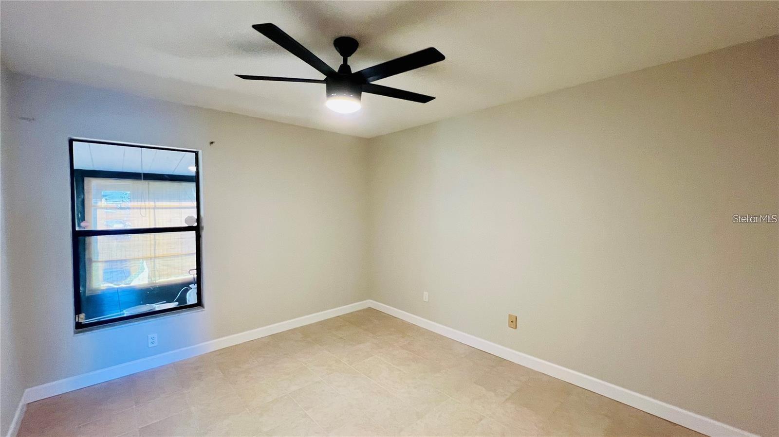 2531 KING OAK CIRCLE, St Cloud, FL 34769