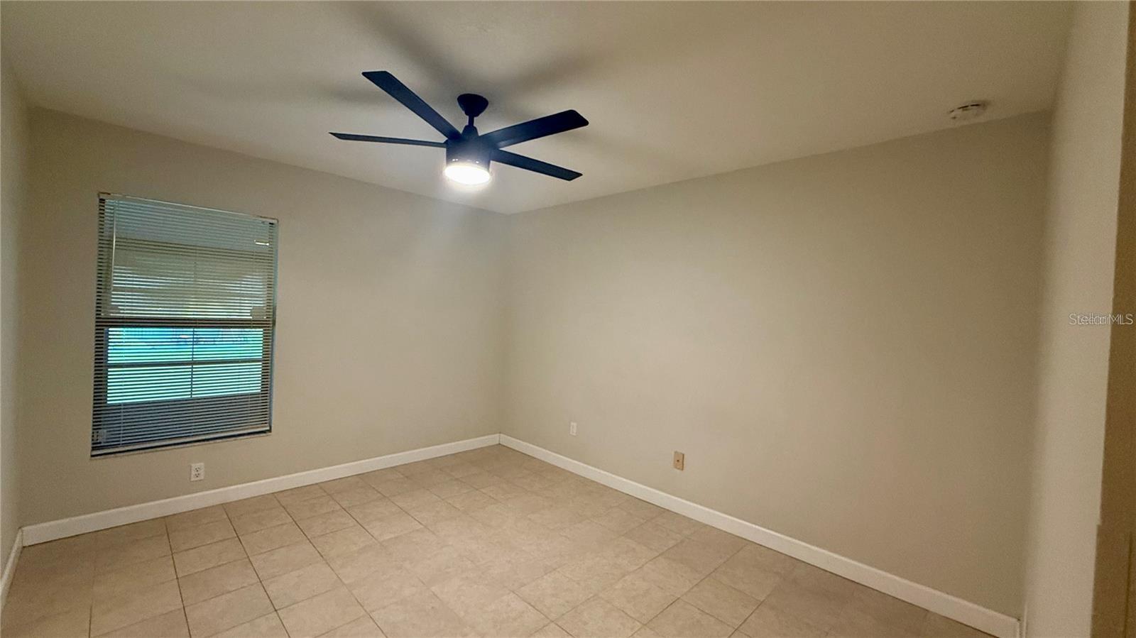 2531 KING OAK CIRCLE, St Cloud, FL 34769